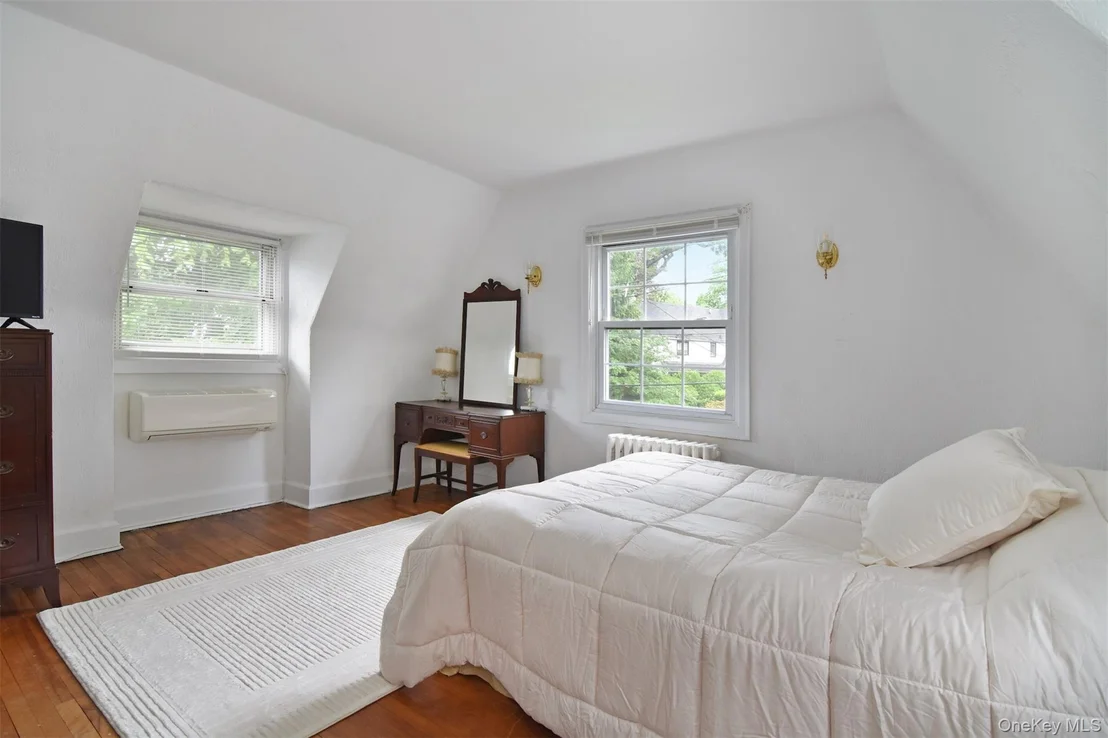 Photo of 7 Garden Place