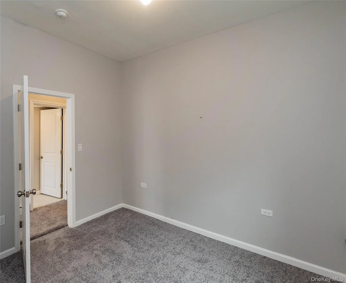 Photo of 108 John Street