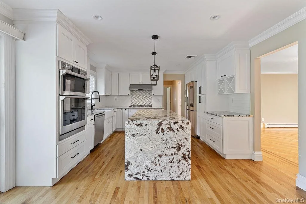 Photo of 24 Westgate Road