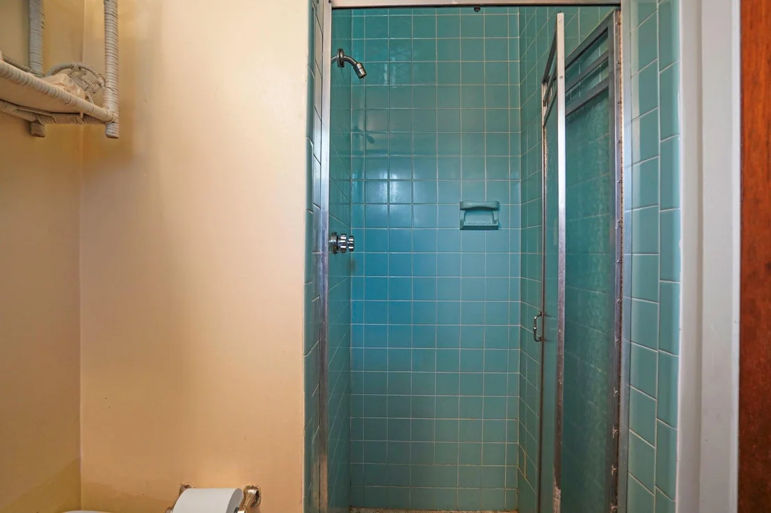 Photo of 22 Romana Drive