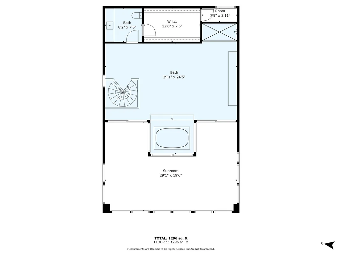 Photo of 48 Grandview Drive