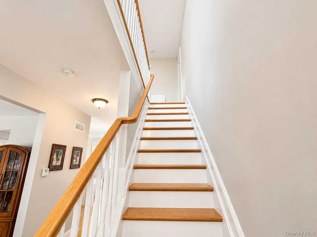 Photo of 62 Mill Drive