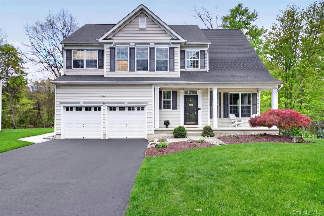 Photo of 14 Galloway Lane