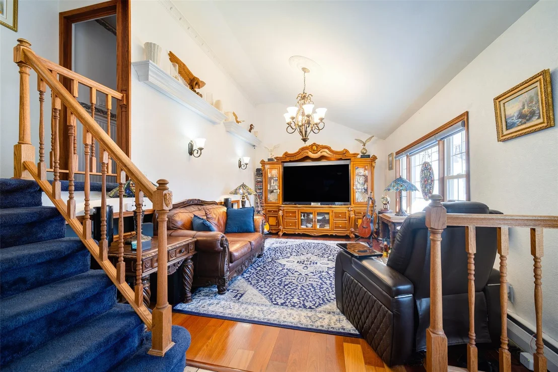 Photo of 9 Liss Road
