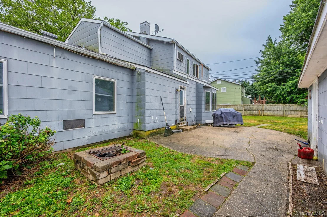 Photo of 2 Bartel Drive