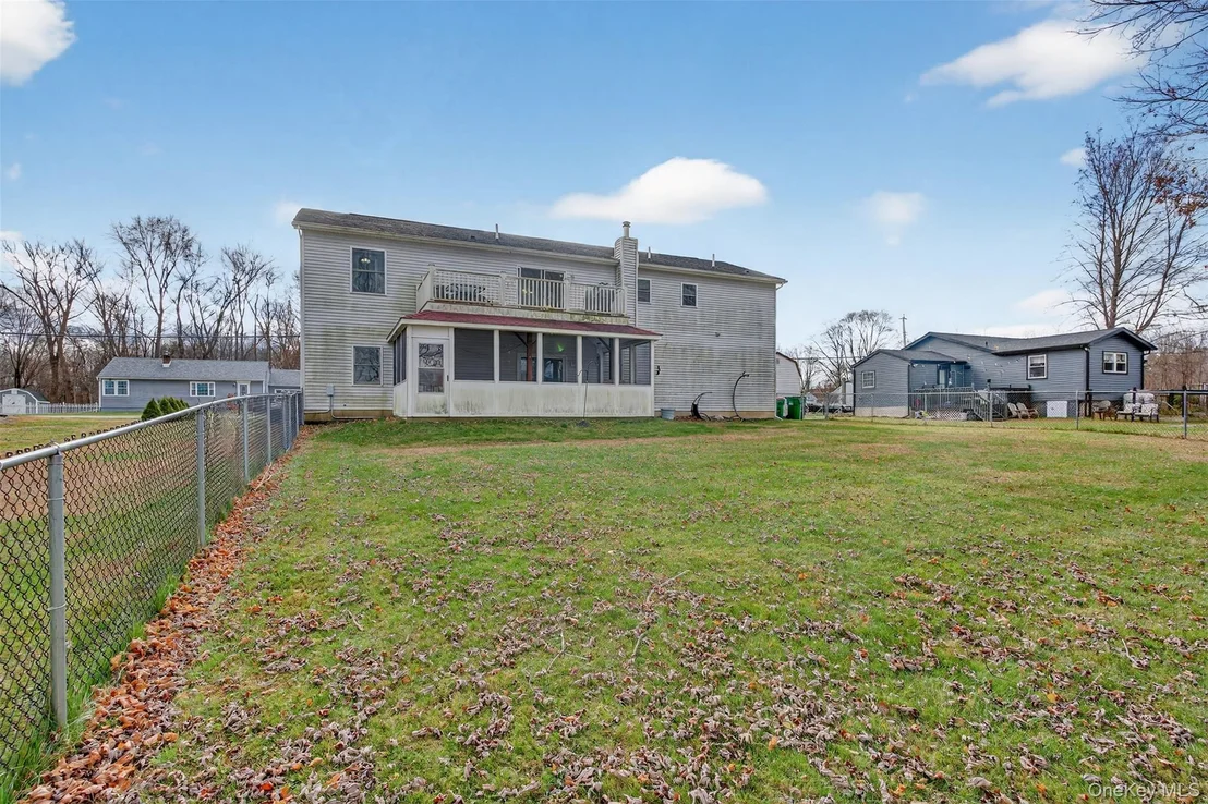 Photo of 15 Wright Avenue
