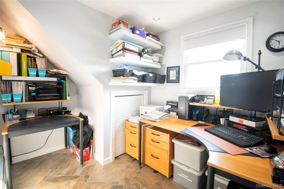 Photo of 3345 Parkway Drive