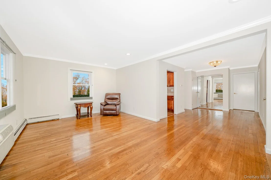 Photo of Unit 1B at 20 Toehee Place
