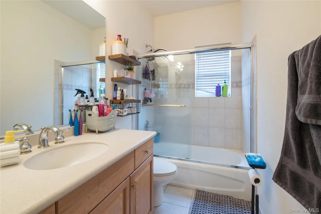 Photo of 8 White Birch Way