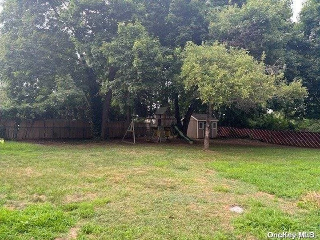 Photo of 3 Bradley Drive
