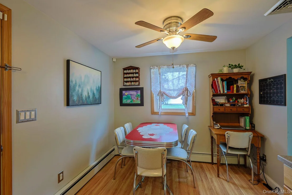 Photo of 21 Continental Drive