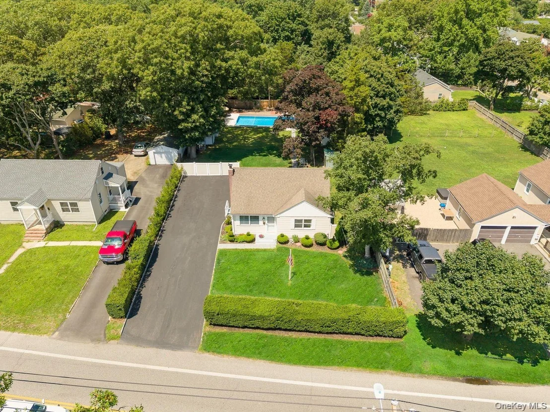 Photo of 60 Hubbard Avenue