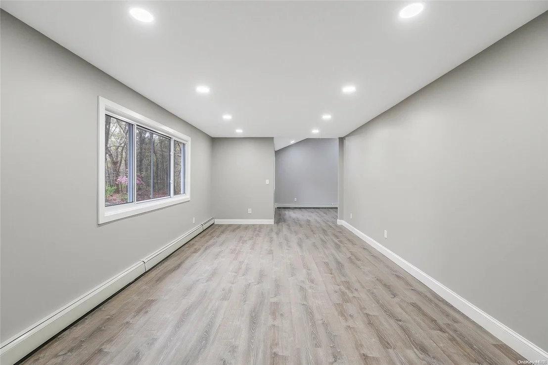 Photo of 22 Cobblestone Drive