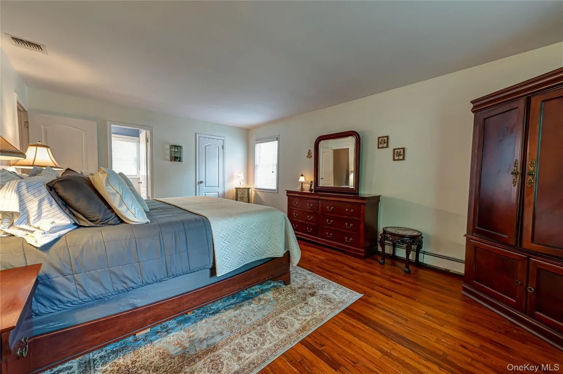 Photo of 3 Thompson Hill Road