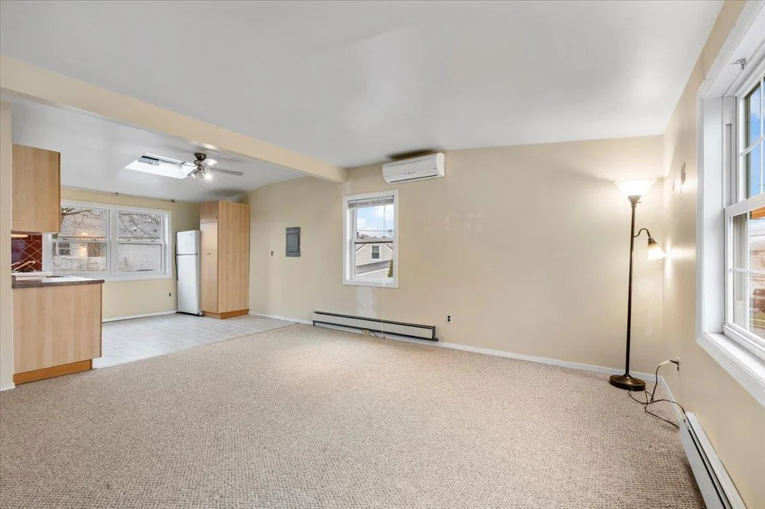 Photo of 23 Croyden Drive