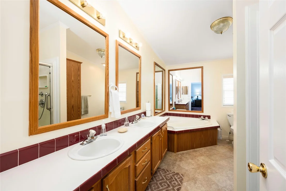Photo of 16 Vero Drive