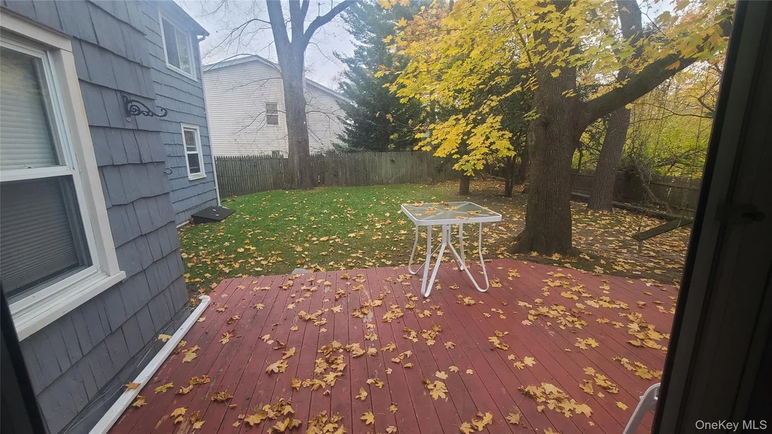Photo of 2 Addison Lane