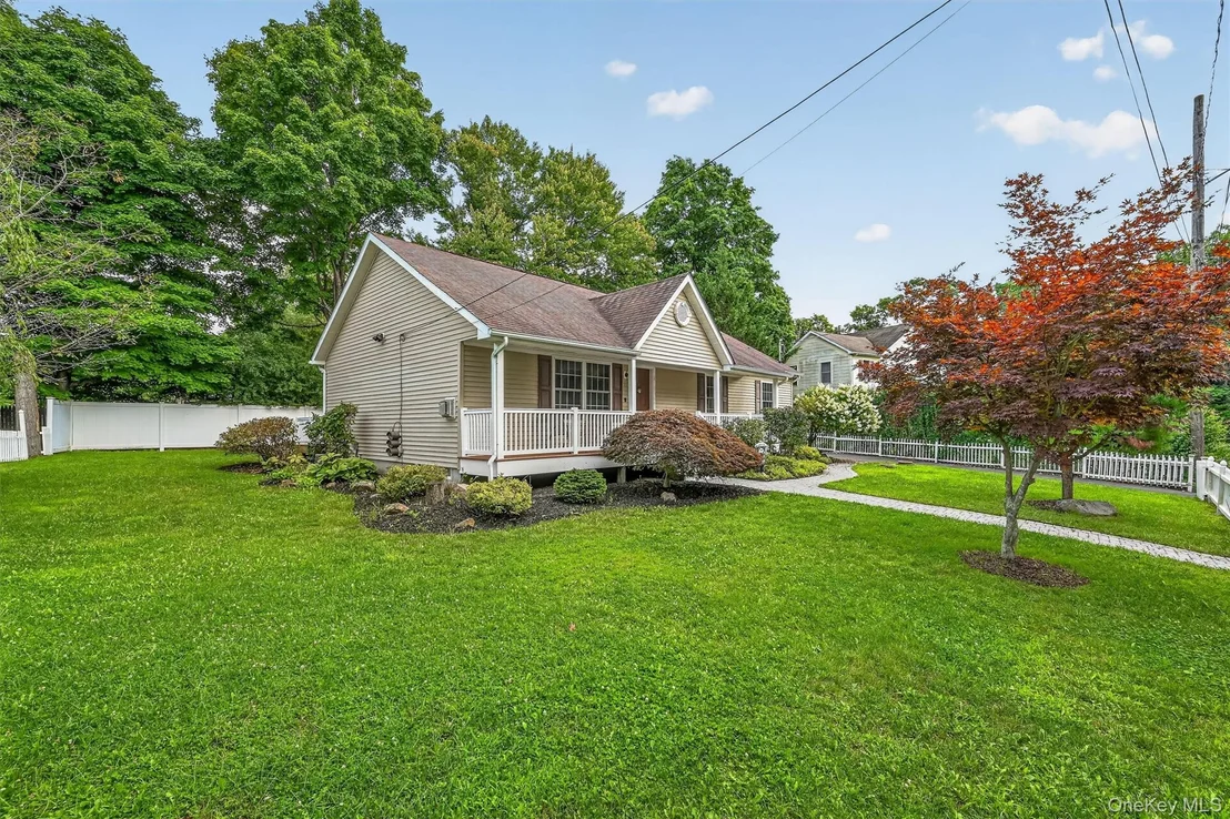 Photo of 21 McGill Road