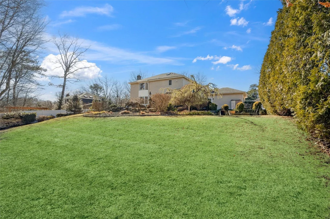 Photo of 45 Sunhill Road