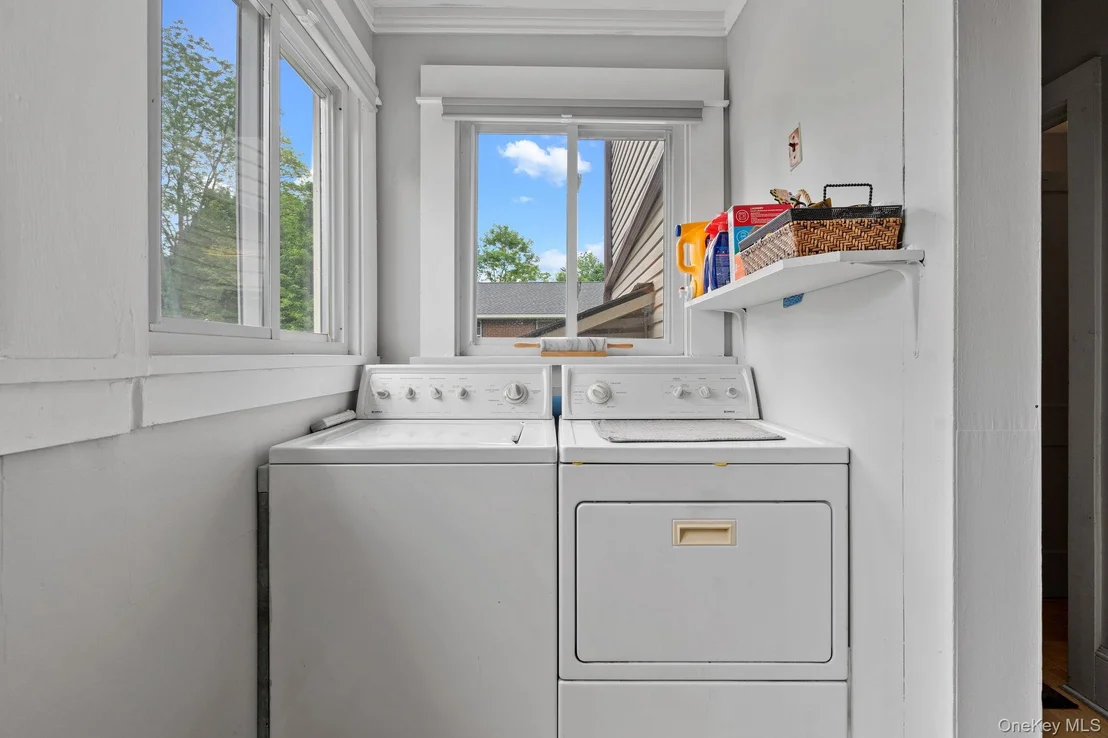 Photo of 8 Beekman Street