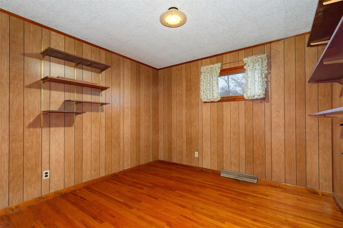 Photo of 20 Briarcliff Avenue
