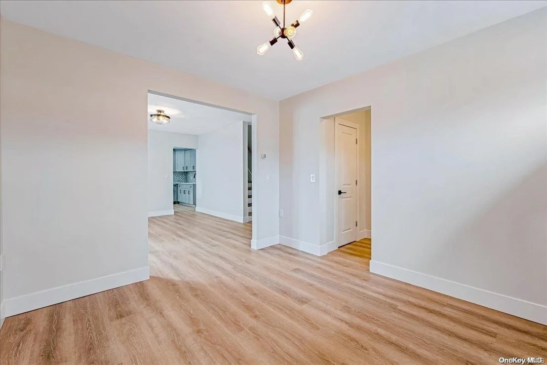 Photo of 3639 Provost