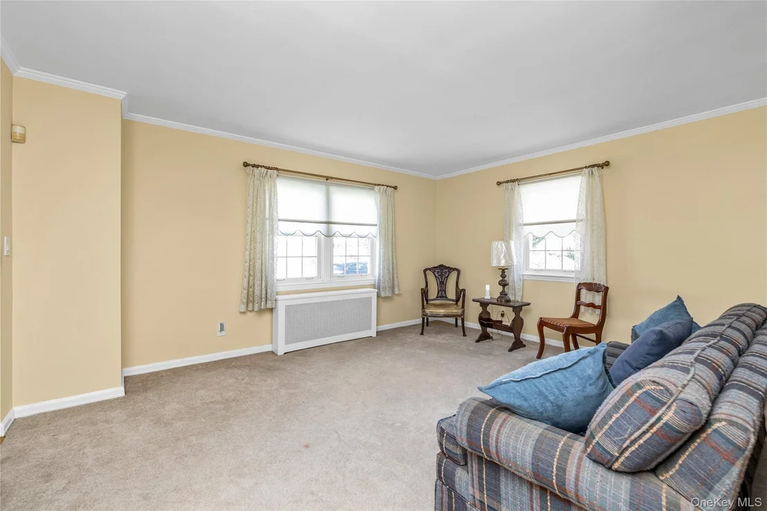 Photo of 107 Aster Drive
