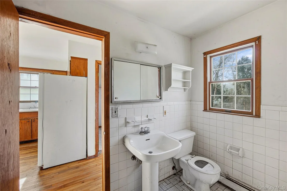 Photo of 350 Brigantine Drive