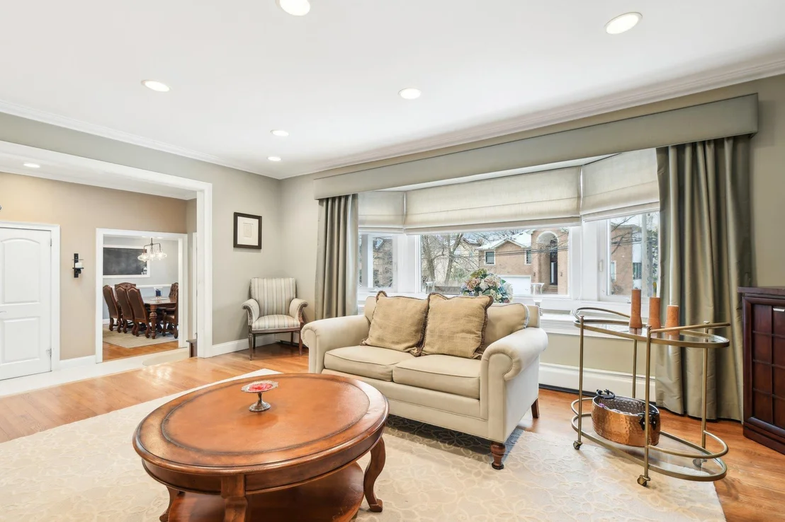Photo of 24 Halyard Road