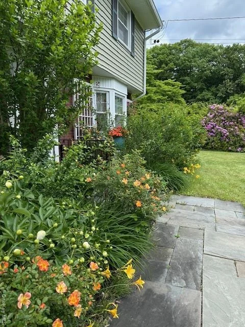 Photo of 9 Beadart Place