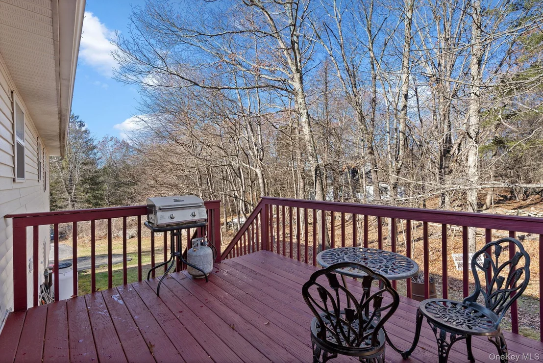 Photo of 171 East Road