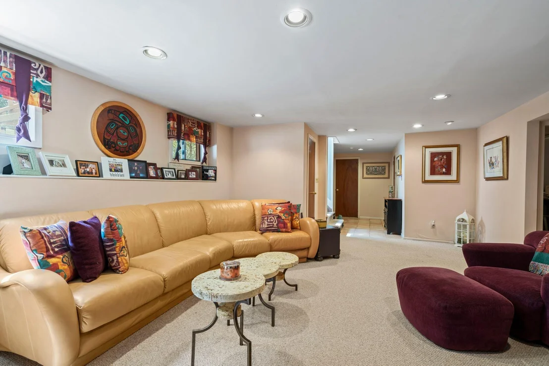 Photo of 11 Val Court