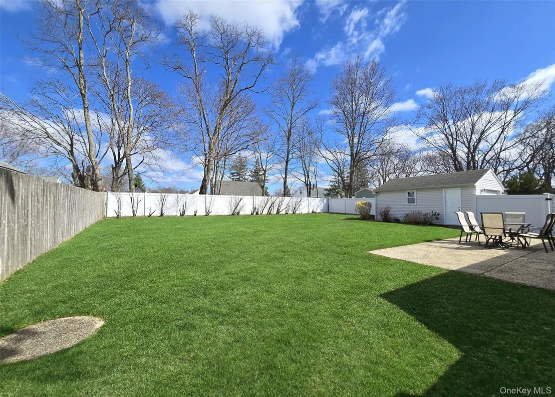 Photo of 23 Herbert Circle