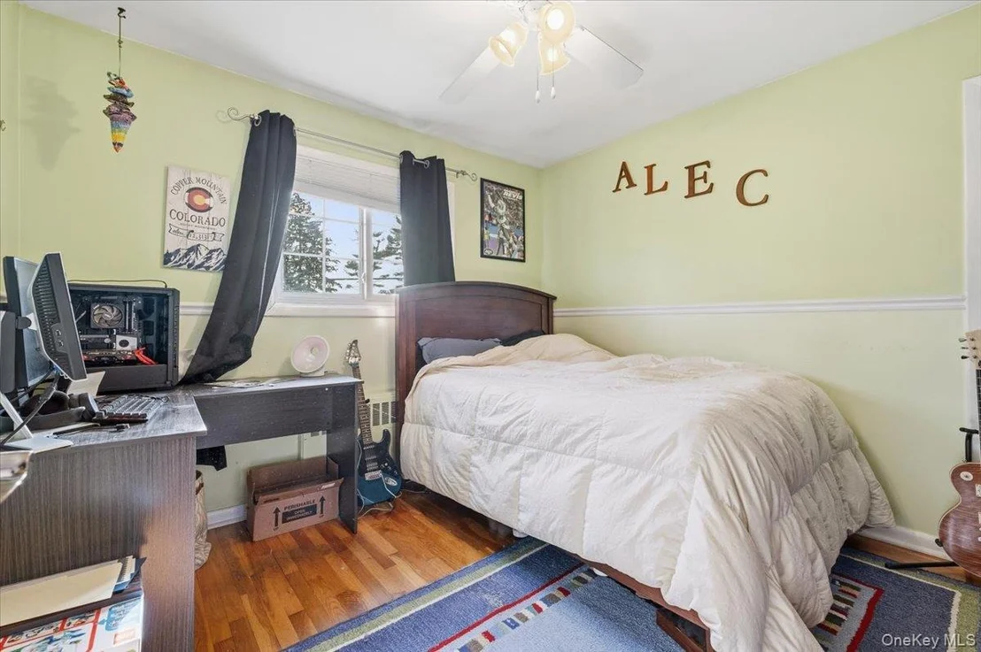 Photo of 62 Eileen Avenue