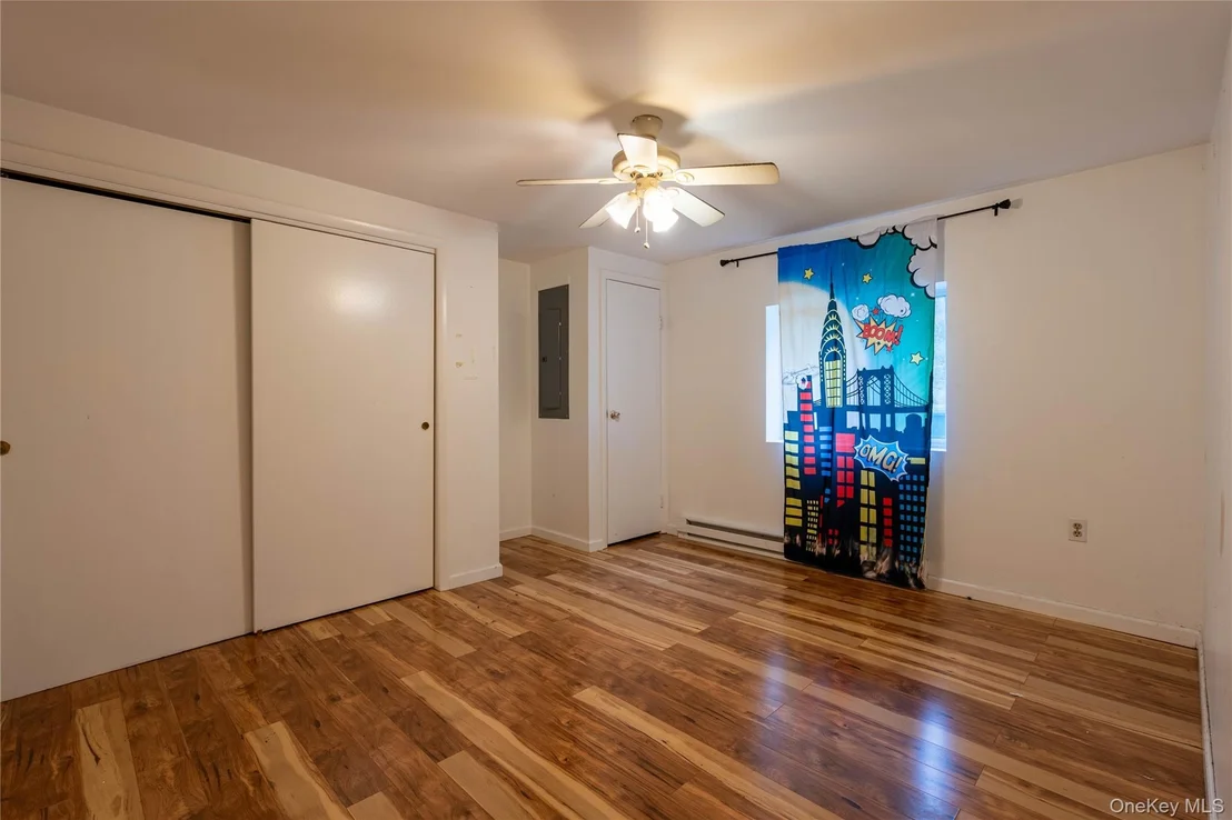 Photo of 8 Edwards Lane