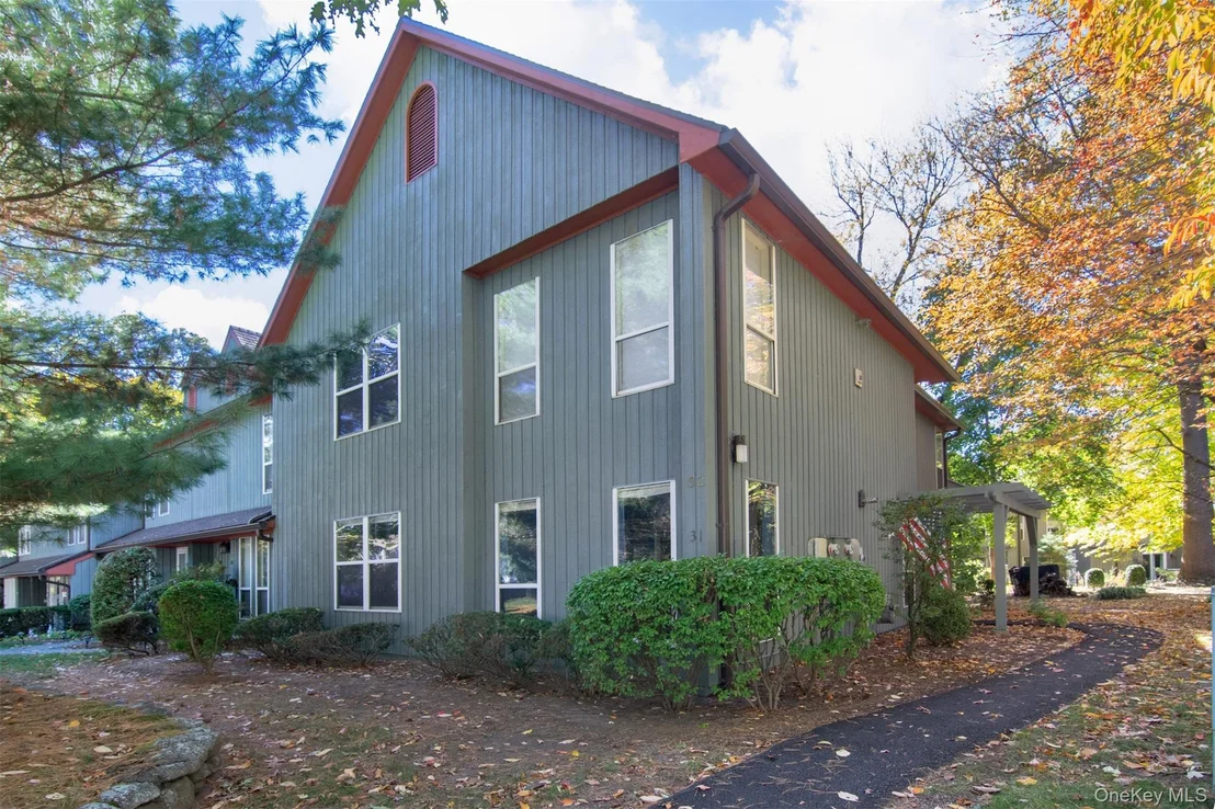 Photo of 32 Bleakley Drive