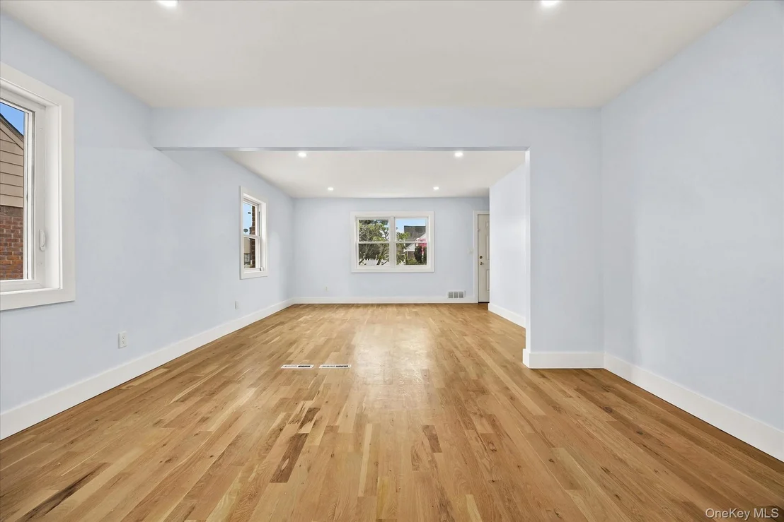 Photo of 27 Circle Drive