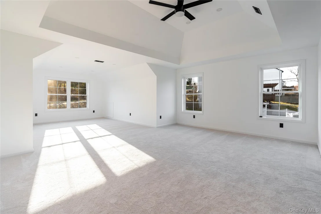 Photo of 36 Reserve Way