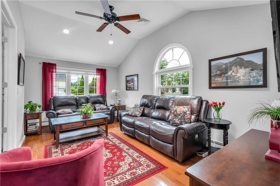 Photo of 46 Brilner Drive