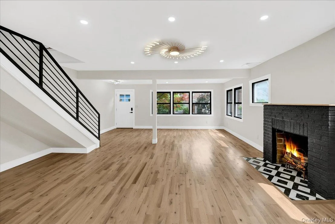 Photo of 81 Ridge Road