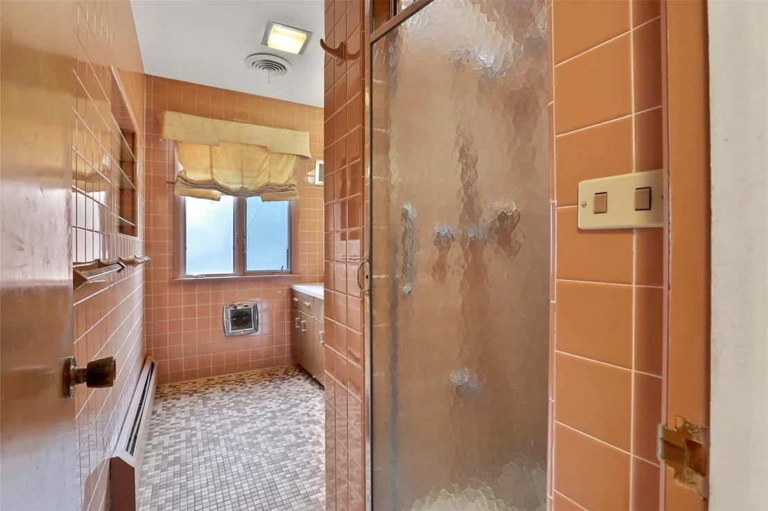 Photo of 2 Cedar Cliff Lane