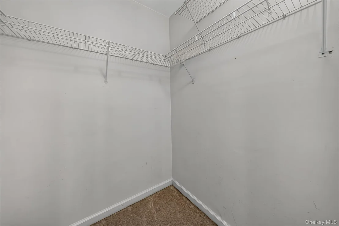 Photo of 43 Mayer Drive
