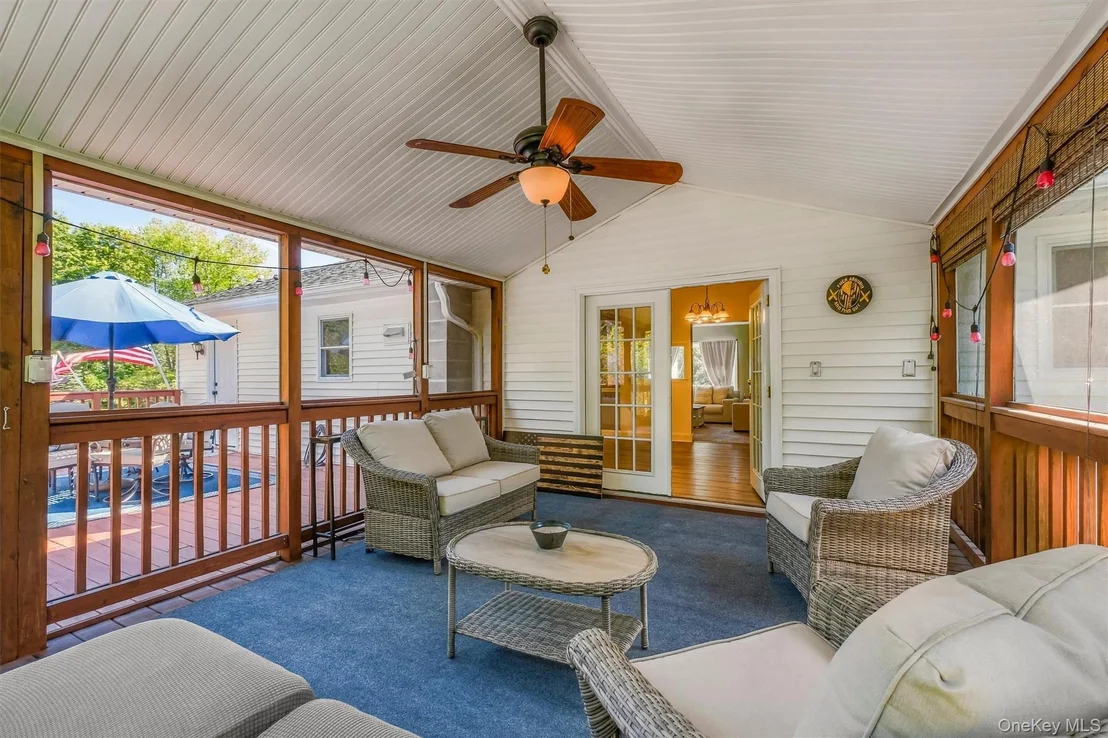 Photo of 47 Stringham Road