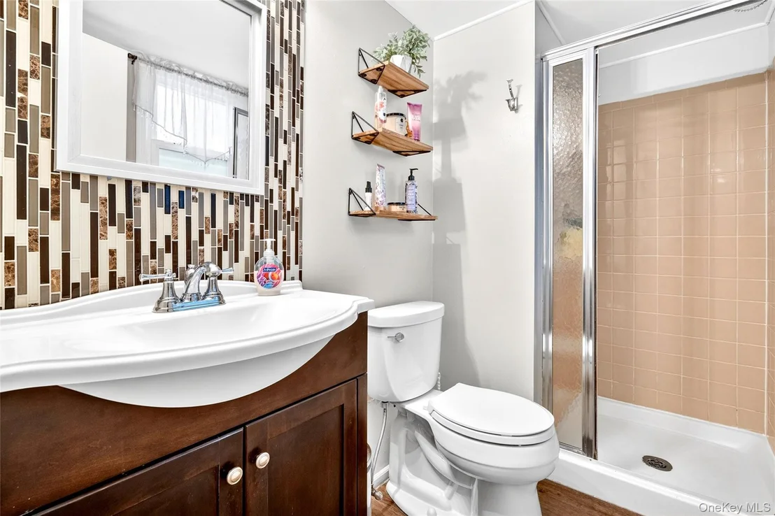 Photo of 7 Gurran Drive