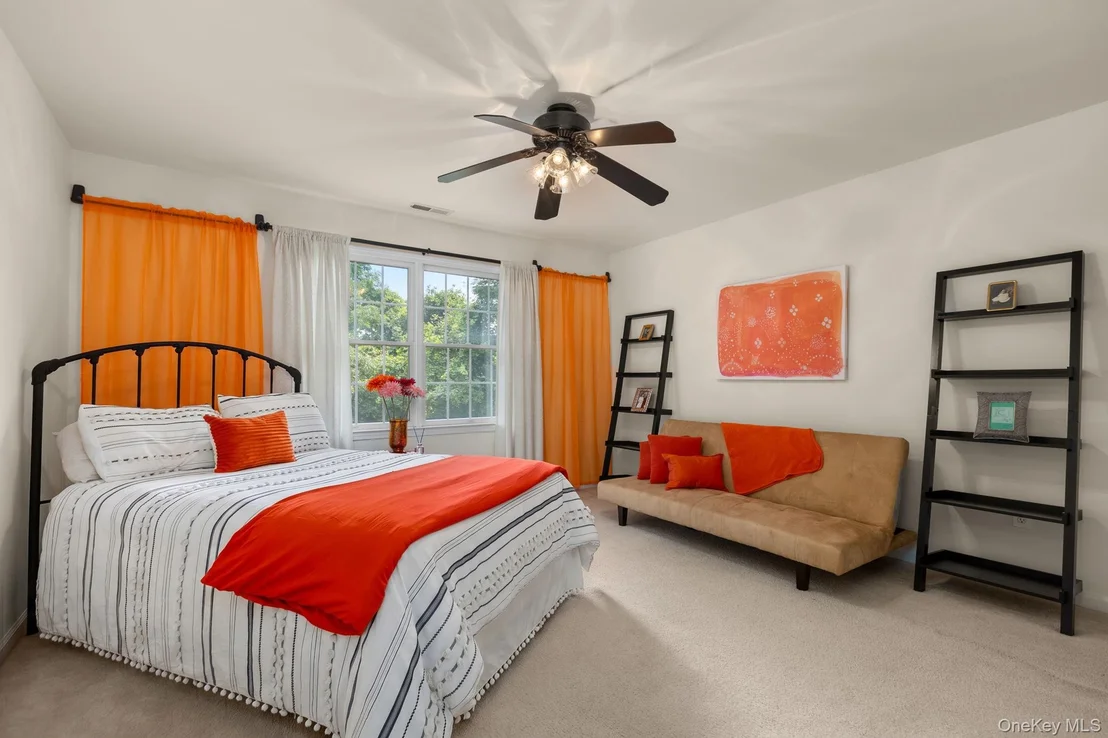 Photo of 128 Apple Hill Road