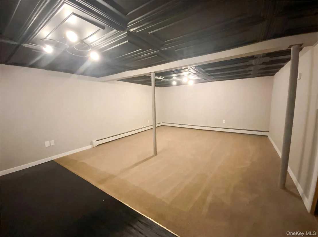 Photo of 269 Prince Road