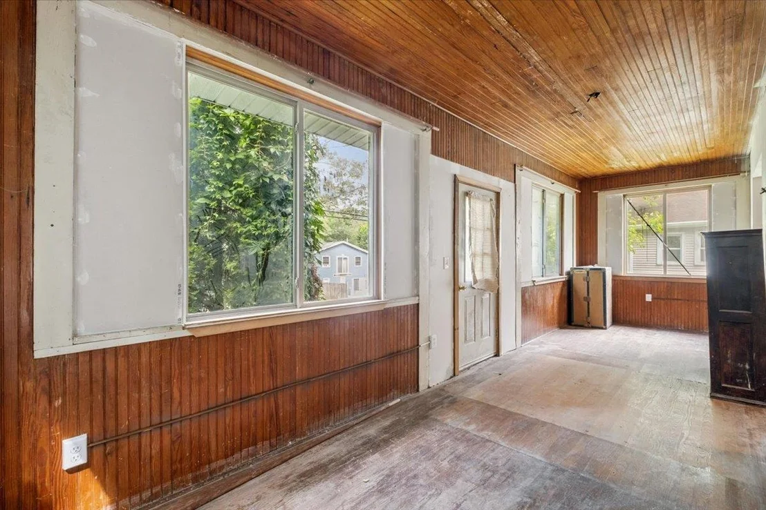 Photo of 92 Lake Drive