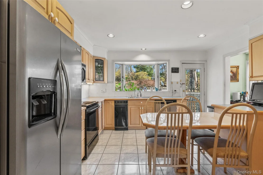 Photo of 18 Devon Road