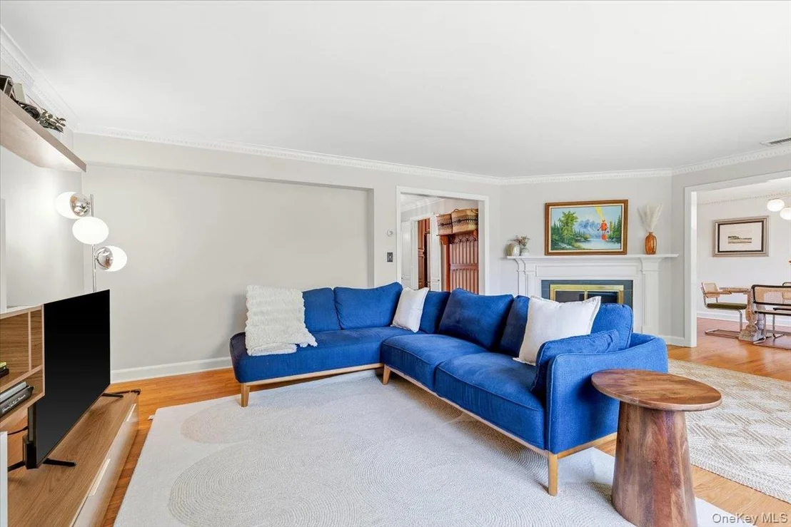 Photo of 17 Rock Ridge Drive