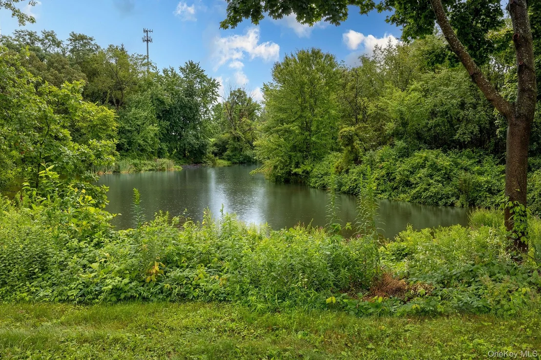 Photo of 114 Cramer Road